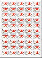 Stamp picture